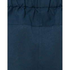 - Kid's Caprea Rain Pants - Regenhose < Vaude