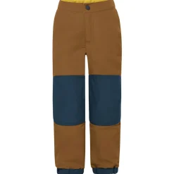 Kinder Vaude - Kid's Caprea Warmlined Pants III - Winterhose