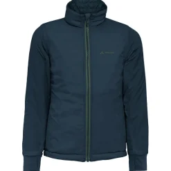Kinder Vaude - Kid's Casarea 3in1 Jacket II - Doppeljacke