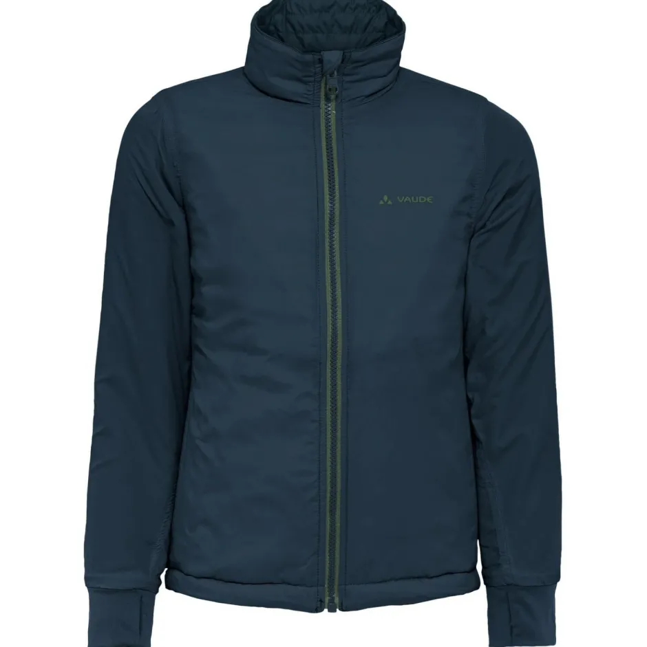 Kinder Vaude - Kid's Casarea 3in1 Jacket II - Doppeljacke