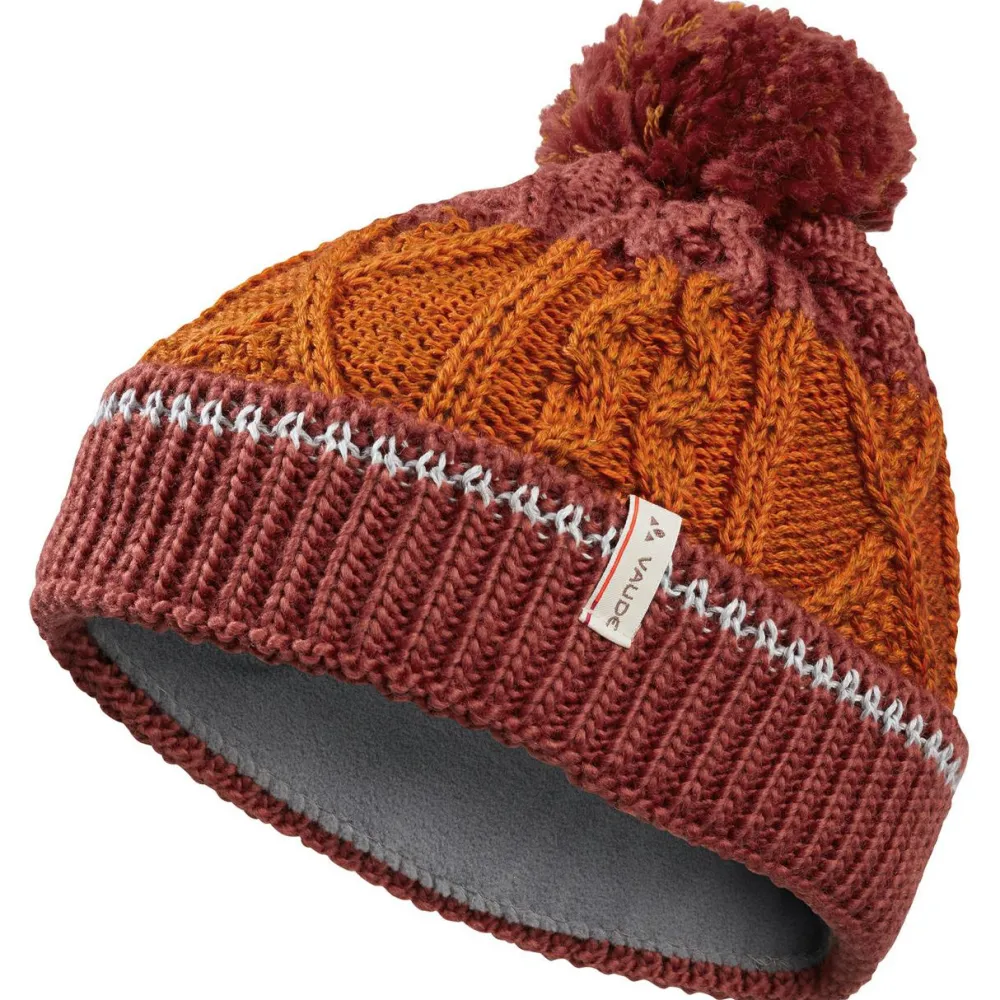 - Kid' Cornua Beanie III - ütze < Vaude Outlet
