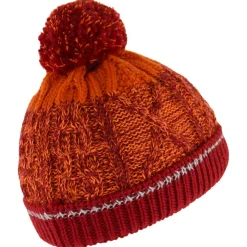 - Kid' Cornua Beanie III - ütze < Vaude Outlet
