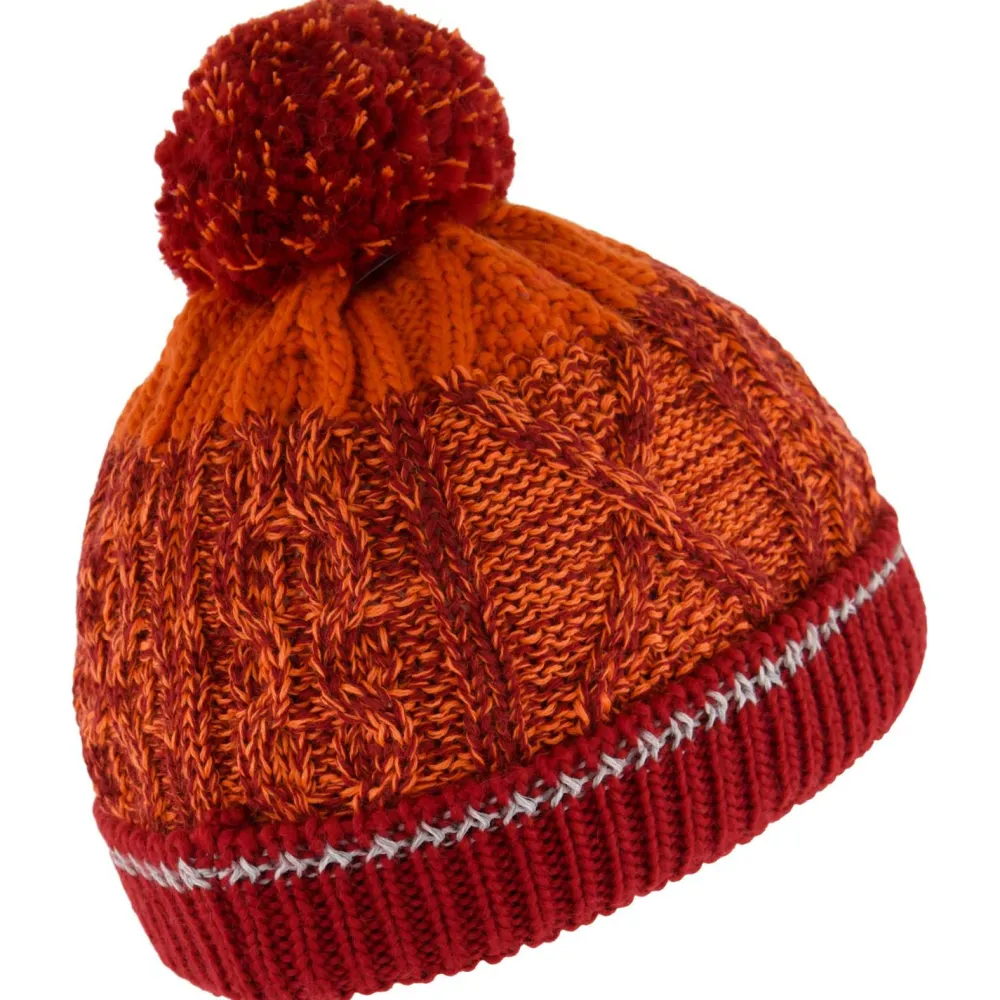 - Kid' Cornua Beanie III - ütze < Vaude Outlet
