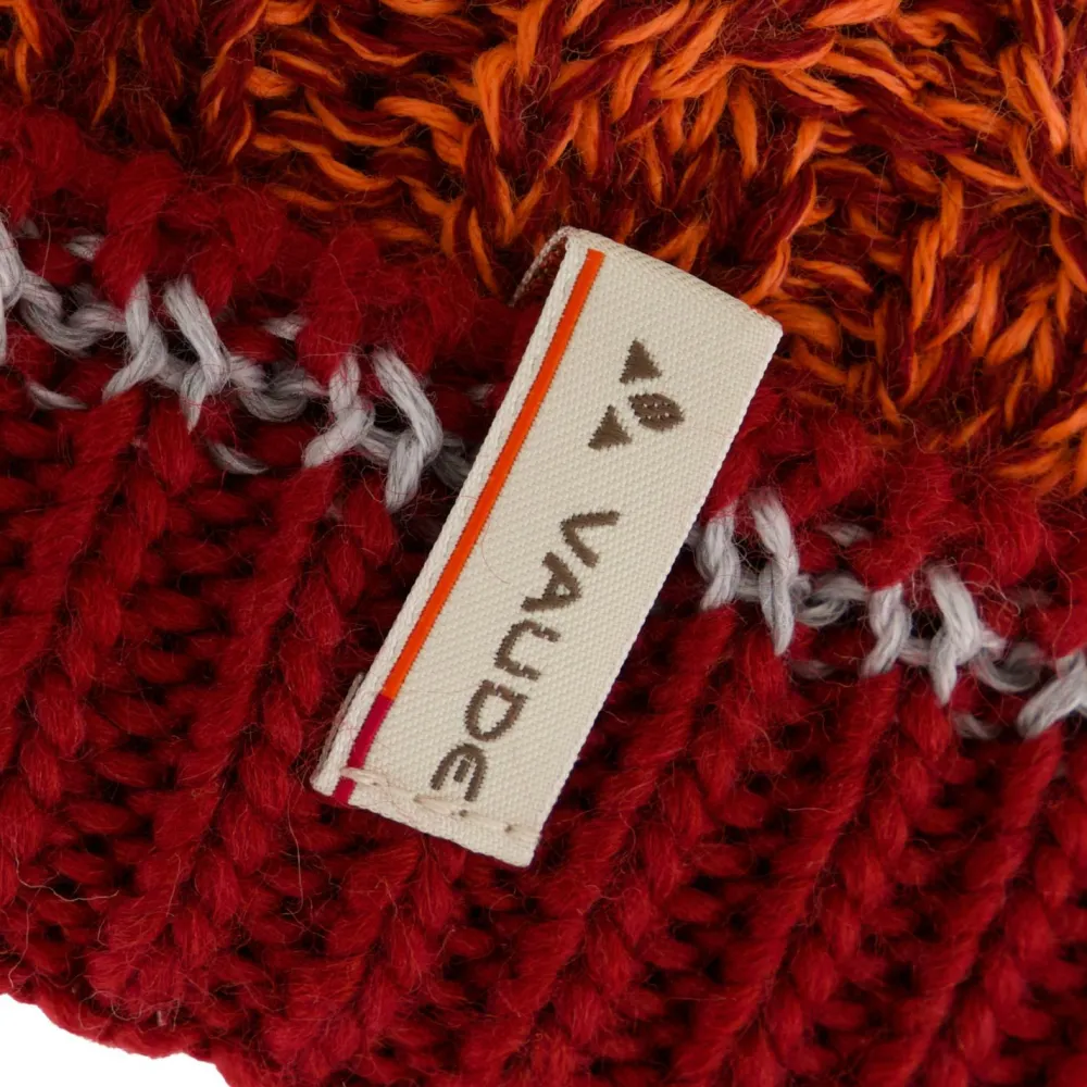 - Kid' Cornua Beanie III - ütze < Vaude Outlet