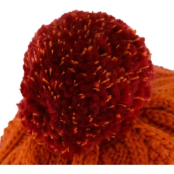 - Kid' Cornua Beanie III - ütze < Vaude Outlet
