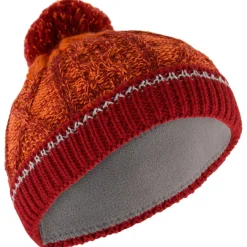 - Kid' Cornua Beanie III - ütze < Vaude Outlet