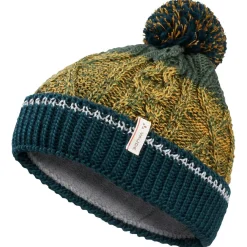 - Kid' Cornua Beanie III - ütze < Vaude Outlet