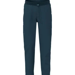 - Kid's Detective Pants - Trekkinghose < Vaude Discount