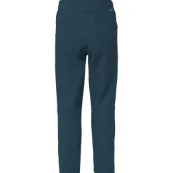 - Kid's Detective Pants - Trekkinghose < Vaude Discount