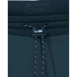 - Kid's Detective Pants - Trekkinghose < Vaude Discount