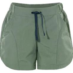 Vaude - Kid's Detective Shorts - Shorts Hot