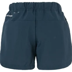 Vaude - Kid's Detective Shorts - Shorts Hot