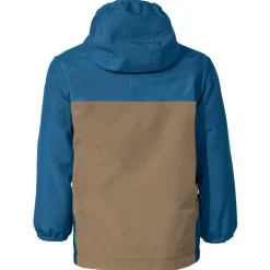 - Kid's Escape 3in1 Jacket - Doppeljacke < Vaude Discount