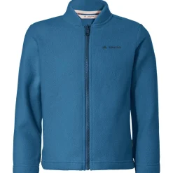 - Kid's Escape 3in1 Jacket - Doppeljacke < Vaude Discount