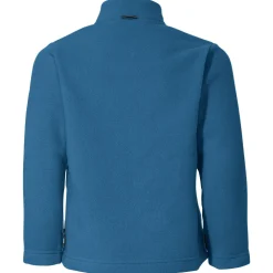 - Kid's Escape 3in1 Jacket - Doppeljacke < Vaude Discount