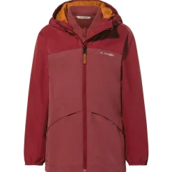 - Kid's Escape 3in1 Jacket - Doppeljacke < Vaude Discount
