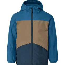- Kid's Escape 3in1 Jacket - Doppeljacke < Vaude Discount