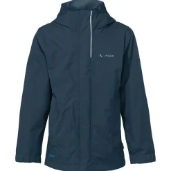 Vaude Wanderbekleidung|Jacken-- Kid's Escape Light IV - Regenjacke