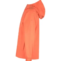 Vaude Wanderbekleidung|Jacken-- Kid's Escape Light IV - Regenjacke