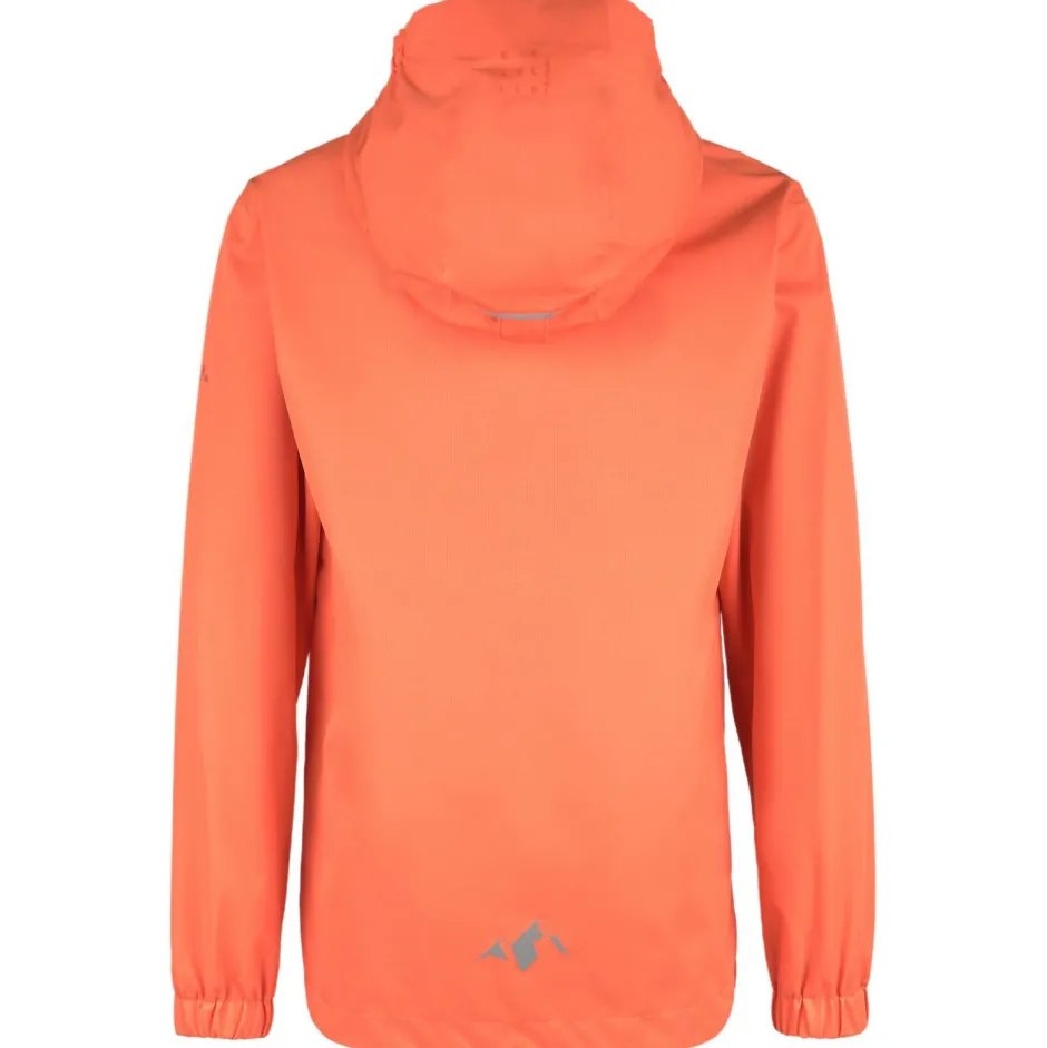 Vaude Wanderbekleidung|Jacken-- Kid's Escape Light IV - Regenjacke