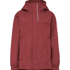 Vaude Wanderbekleidung|Jacken-- Kid's Escape Light IV - Regenjacke