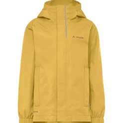 Vaude Wanderbekleidung|Jacken-- Kid's Escape Light IV - Regenjacke