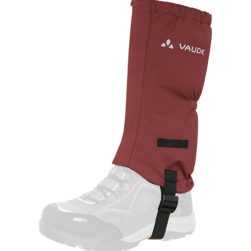 Vaude - Kid's Gaiter II - Gamaschen