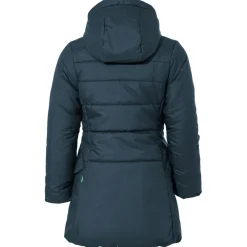 Vaude Mäntel|Jacken-- Kid's Greenfinch Coat Girls III - Mantel