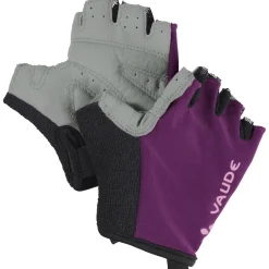 Vaude Alltagsbekleidung-- Kid's Grody Gloves - Handschuhe
