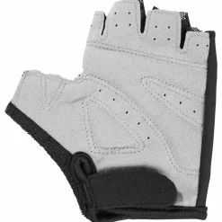 Vaude Alltagsbekleidung-- Kid's Grody Gloves - Handschuhe