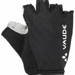 Vaude Alltagsbekleidung-- Kid's Grody Gloves - Handschuhe
