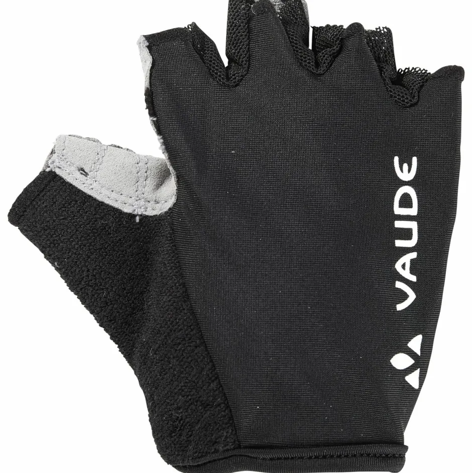 Vaude Alltagsbekleidung-- Kid's Grody Gloves - Handschuhe