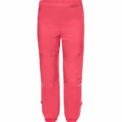 - Kid's Grody Pants IV - Regenhose < Vaude Best