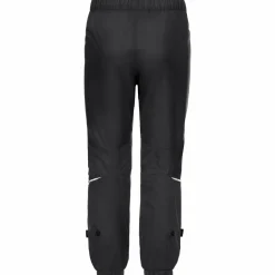 - Kid's Grody Pants IV - Regenhose < Vaude Best