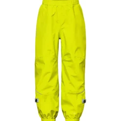 Kinder Vaude - Kid's Grody Pants V - Regenhose