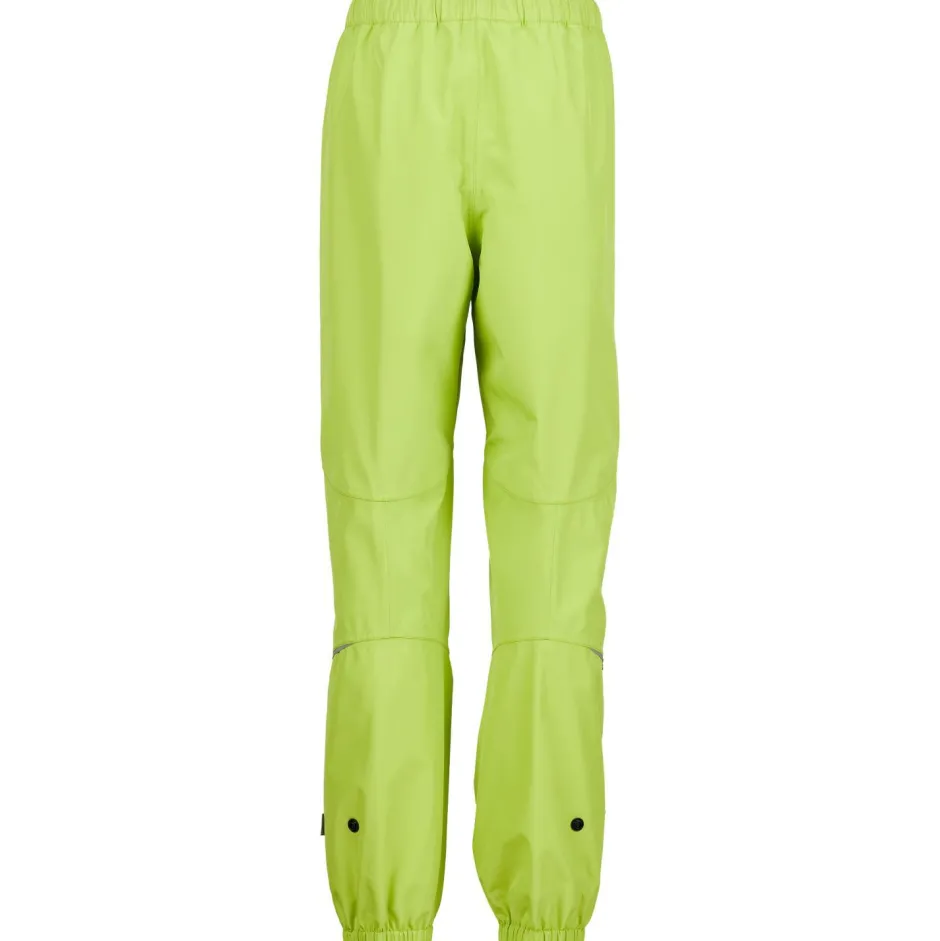 Kinder Vaude - Kid's Grody Pants V - Regenhose