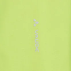 Kinder Vaude - Kid's Grody Pants V - Regenhose