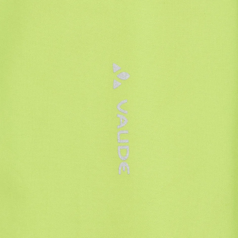 Kinder Vaude - Kid's Grody Pants V - Regenhose