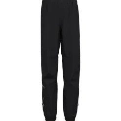 Kinder Vaude - Kid's Grody Pants V - Regenhose