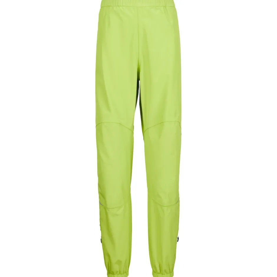 Kinder Vaude - Kid's Grody Pants V - Regenhose