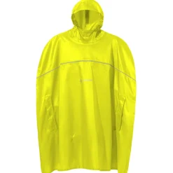 Kinder Vaude - Kid' Grody Poncho II - Poncho