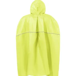 Kinder Vaude - Kid' Grody Poncho II - Poncho
