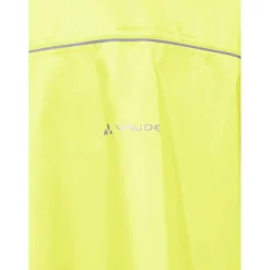 Kinder Vaude - Kid' Grody Poncho II - Poncho