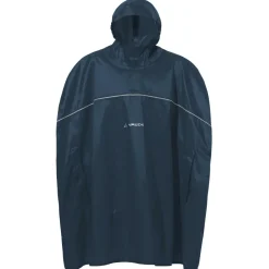 Kinder Vaude - Kid' Grody Poncho II - Poncho