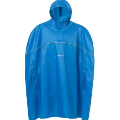 Kinder Vaude - Kid' Grody Poncho II - Poncho