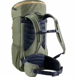 - Kid's Hidalgo 24+4 - Kinderrucksack < Vaude Online