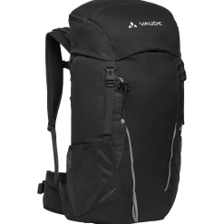 - Kid's Hidalgo 24+4 - Kinderrucksack < Vaude Online