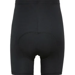 Vaude - Kid's Inner Pants T-Pad - Radunterhose Black Clearance