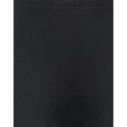 Vaude - Kid's Inner Pants T-Pad - Radunterhose Black Clearance