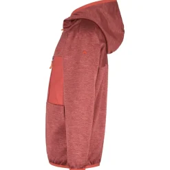 Kinder Vaude - Kid's Kikimora Jacket - Fleecejacke